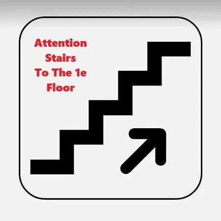 Panzio A Mi Paradicsomunk 게스트하우스 Vemend