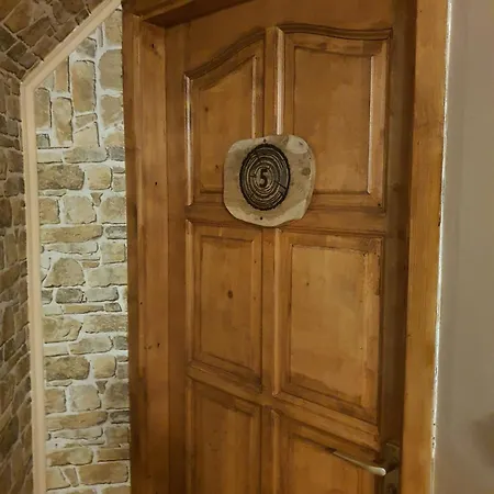 Panzio A Mi Paradicsomunk 3* Vemend