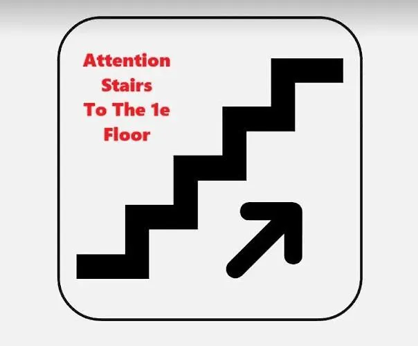 Panzio A Mi Paradicsomunk Vendégház Véménd