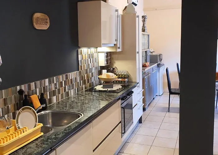 Vendégház Panzio A Mi Paradicsomunk 3*