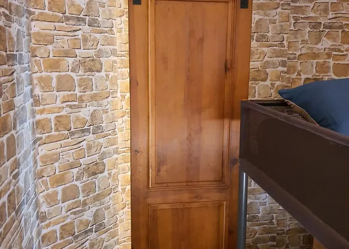 Vendégház Panzio A Mi Paradicsomunk 3*